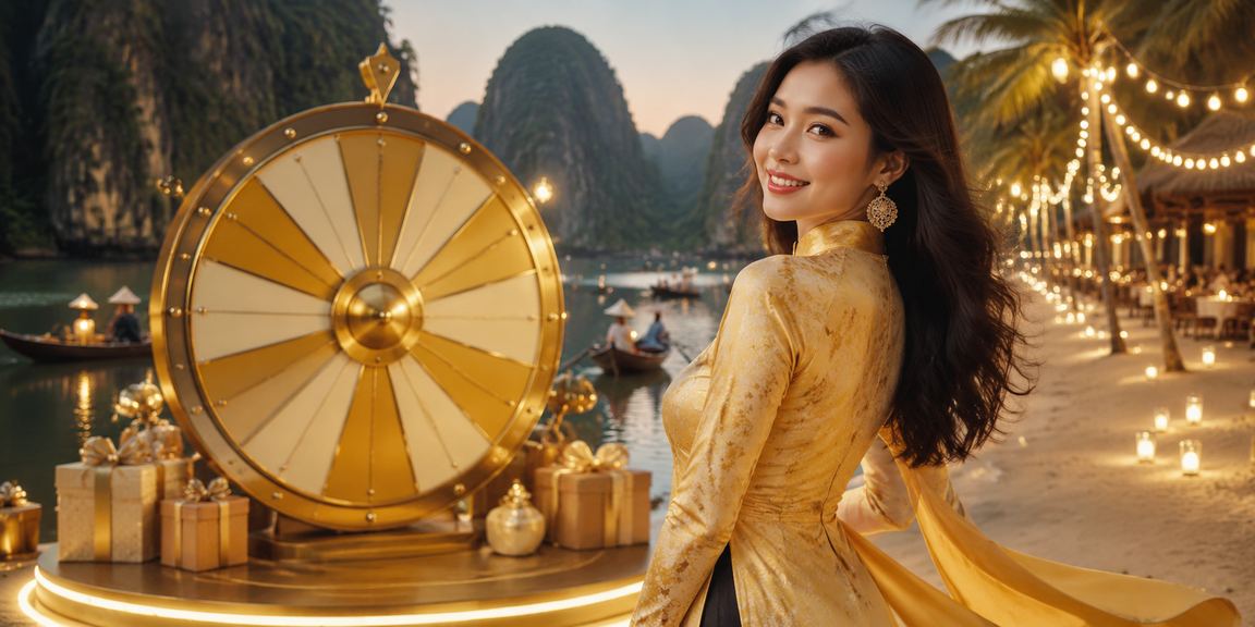 Trò chơi Roulette cổ điển tại trang g41
