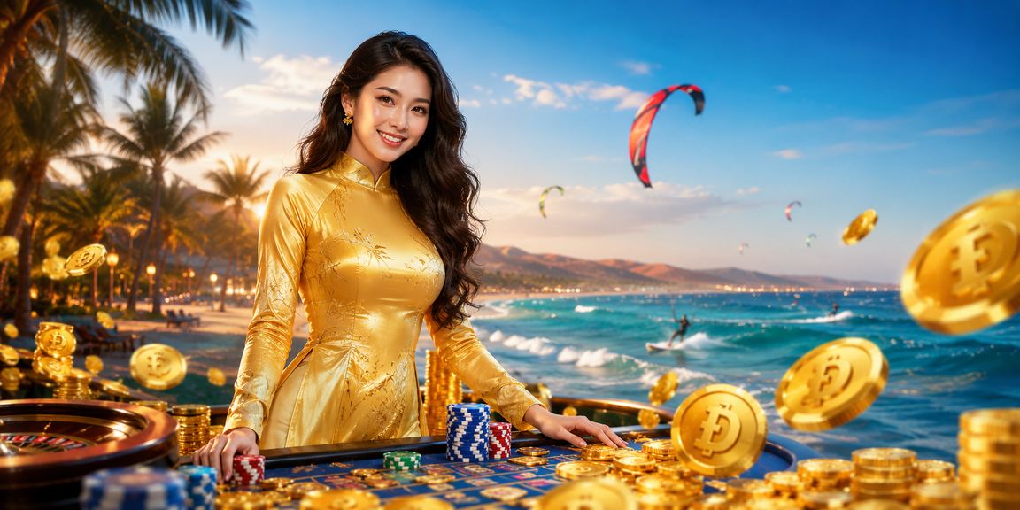 Cá cược casino và thể thao tại Việt Nam