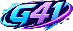 g41